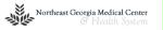 Northeast Georgia Health Systems