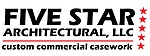 Five Star Architectural, LLC