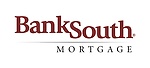 BankSouth Mortgage