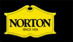 The Norton Agency/Kristie Myers