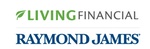Raymond James Ltd.
