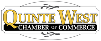 quinte west chamber