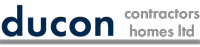 Ducon Contractors & Homes Ltd.
