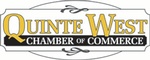 Quinte West Chamber of Commerce