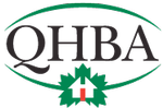 Quinte Home Builders Associations