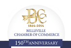 belleville chamber