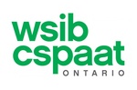 wsib