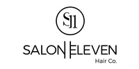 Salon Eleven Hair Co.