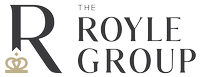 The Royle Group, Century 21 Lanthorn & Associates Real Estate Ltd. Brokerage