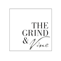 The Grind and Vine