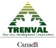 Trenval Business Development Corporation