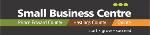 Small Business Centre