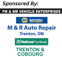 M & R Auto Repair