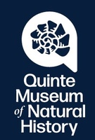 Quinte Museum of Natural History