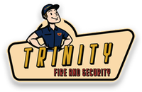Trinity Fire & Security