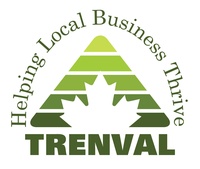 Trenval Business Development Corporation