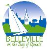The City of Belleville