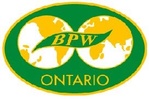 Trenton & District Business and Professional Women's Club
