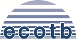 East Central Ontario Training Board