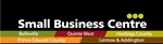 Small Business Centre