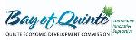 Quinte Economic Development Commission