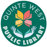 Quinte West Library