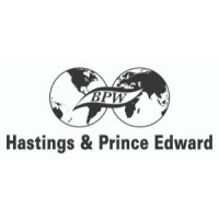 Business and Professional Women Hastings & Prince Edward (BPW H&PE)