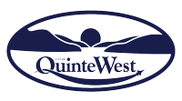 City of Quinte West