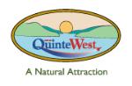 City of Quinte West