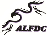Aboriginal Labour Force Development Circle