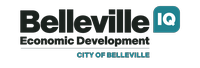 Belleville Economic Development