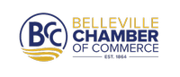 Belleville Chamber of Commerce