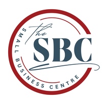 Small Business Centre