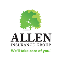 Allen Insurance Group