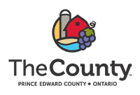 The County of Prince Edward