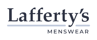 Lafferty's Menswear