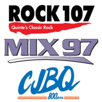Quinte Broadcasting