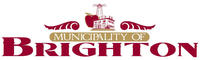 Municipality of Brighton