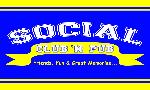 The Social Club'N Pub