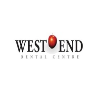 West End Dental