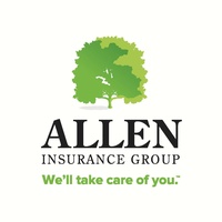 Allen Insurance Group