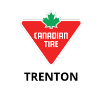 Canadian Tire