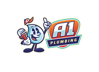 A1 Plumbing, Pumps & Water Treatment