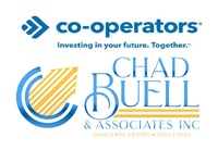 Cooperators - Chad Buell & Associates