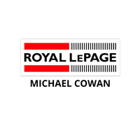 Royal LePage ProAlliance Realty Brokerage