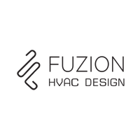 Fuzion HVAC Consulting and Design Inc