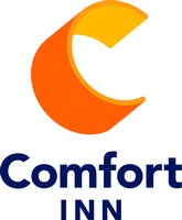 Comfort Inn Trenton
