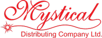 Mystical Distributing Company Ltd