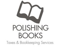 Polishing Books