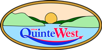 City of Quinte West